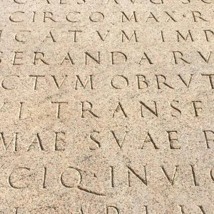 A fab Italian Food Tour Break!!