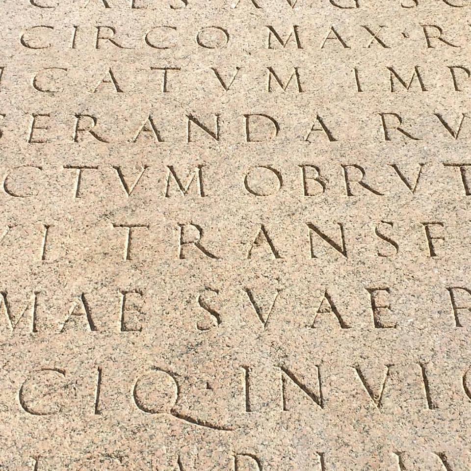 Hand Painted Traditional sign writers London, House numbers, Hand painted, Shop Signwriters painters, City of London, Shop window gilding signs London, Nick Garrett artist letterer, signwriter of London. Nick the sign writer of London